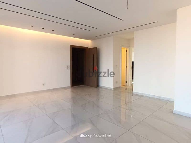 Apartment For RENT In Sin El Fil شقة للإيجار في سن الفيل #DB 1