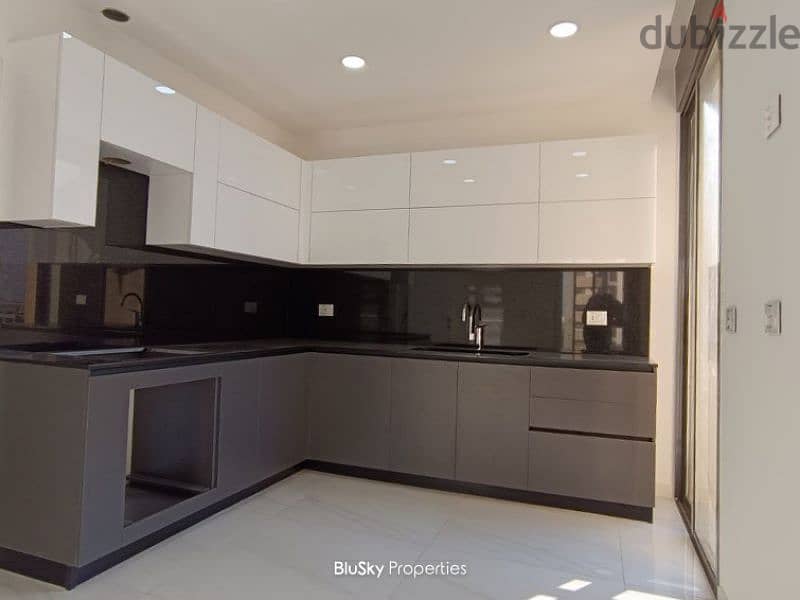 Apartment For RENT In Sin El Fil شقة للإيجار في سن الفيل #DB 2