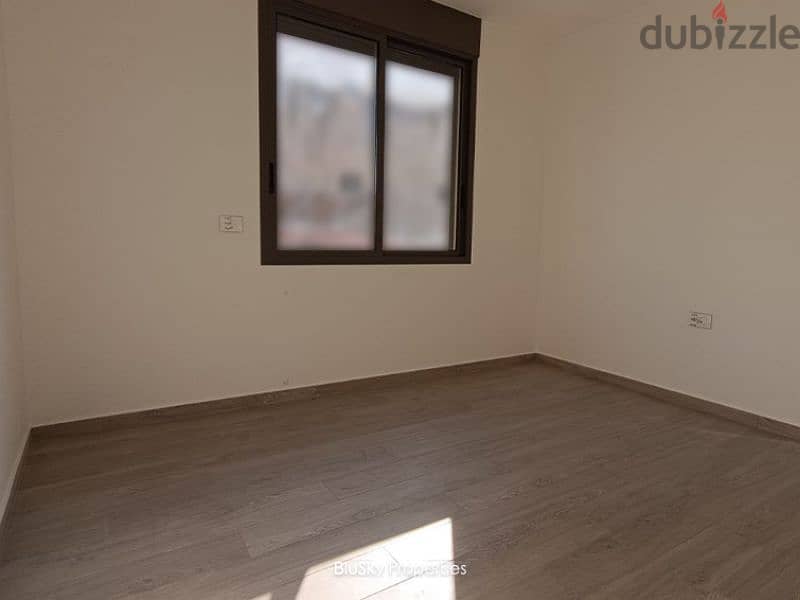 Apartment For RENT In Sin El Fil شقة للإيجار في سن الفيل #DB 5