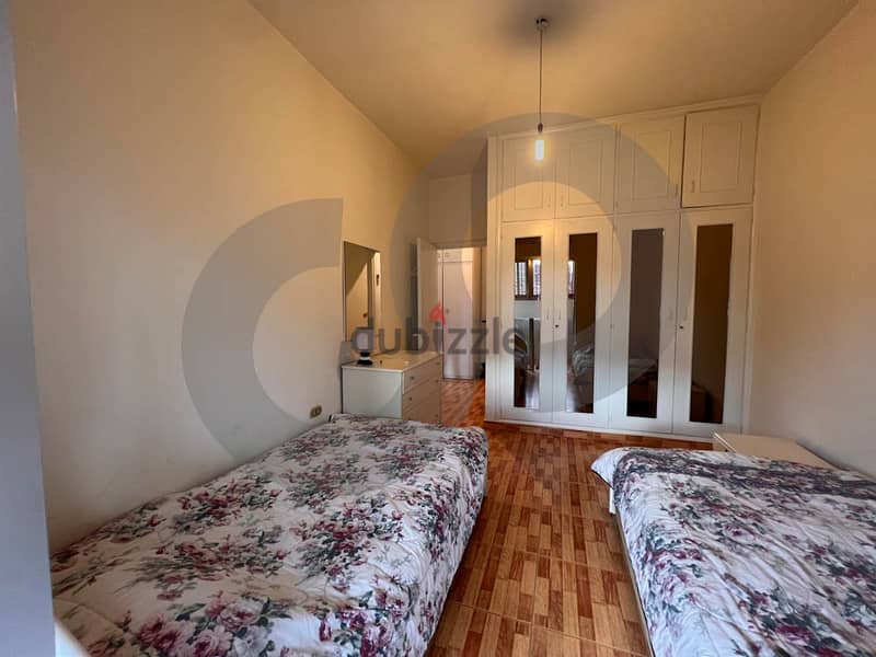 bright and inviting, baabda, forn el chebbak/فرن الشباك REF#AD114649 5