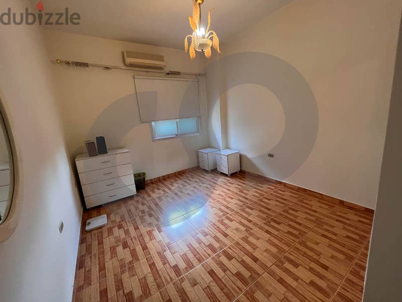 bright and inviting, baabda, forn el chebbak/فرن الشباك REF#AD114649 6