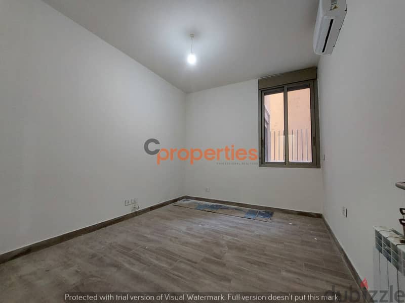 Apartment for sale in Biaqout شقة للبيع في بياقوت CPSM65 7