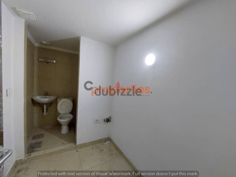 Apartment for sale in Biaqout شقة للبيع في بياقوت CPSM65 8