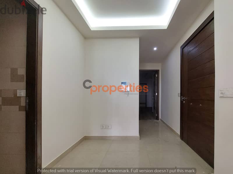 Apartment for sale in Biaqout شقة للبيع في بياقوت CPSM65 9