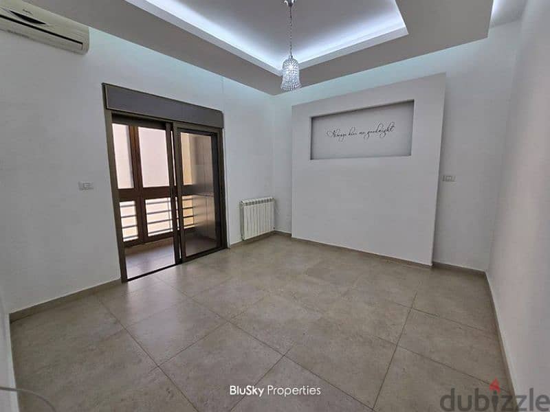 Apartment For SALE In Mansourieh شقة للبيع في المنصورية #PH 6