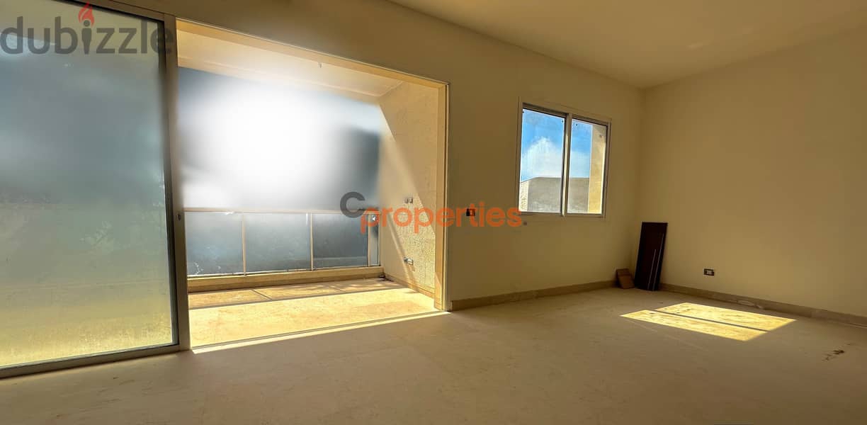 Duplex for Sale in Beit Meri with breathtaking panoramic view CPRM20 6