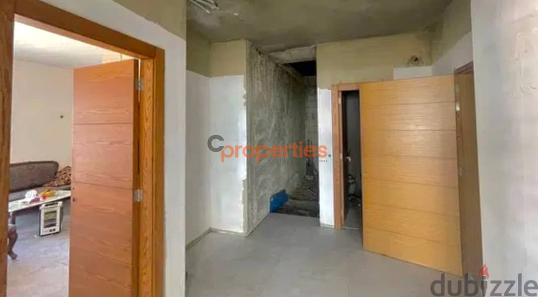 Duplex for Sale in Beit Meri with breathtaking panoramic view CPRM20 10