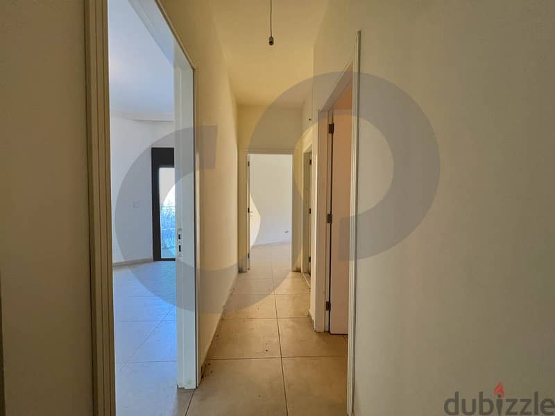 Brand New, terrace, garden, metn, bikfaya/بكفيا  REF#RK114654 7