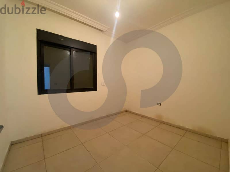 Brand New, terrace, garden, metn, bikfaya/بكفيا  REF#RK114654 10