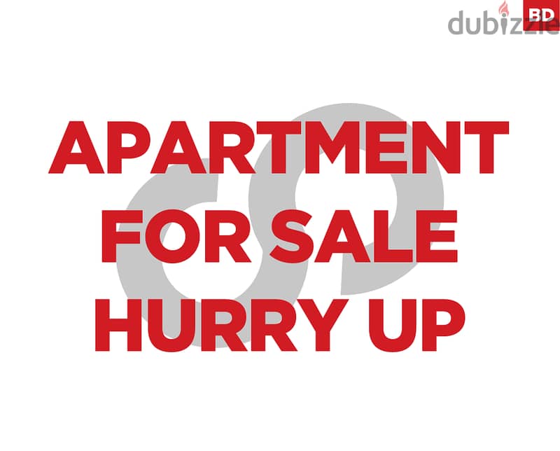 Lease to own in Dedde Al Koura/ دده الكورة REF#BD108961 0