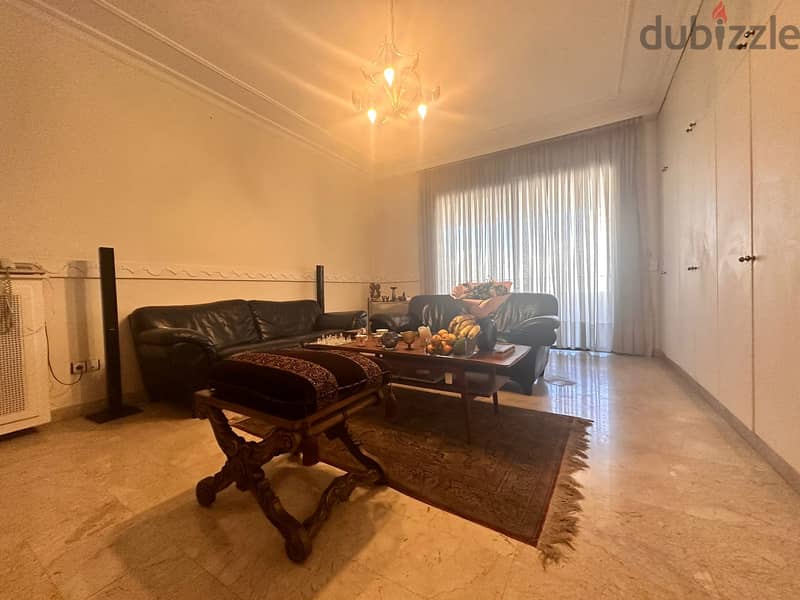 Furnished Duplex For Rent In Ramlet- Al-Baydah دوبلكس مفروش للإيجار 18