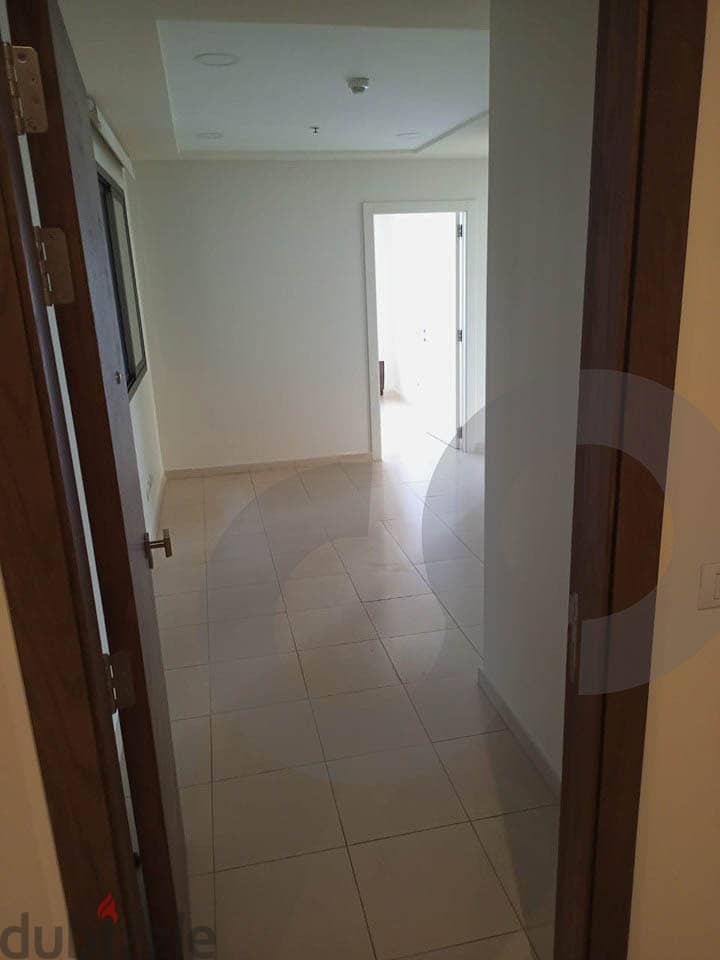 office-ready to move - Dbayeh, Metn/ضبيه, متن REF#LH114655 5