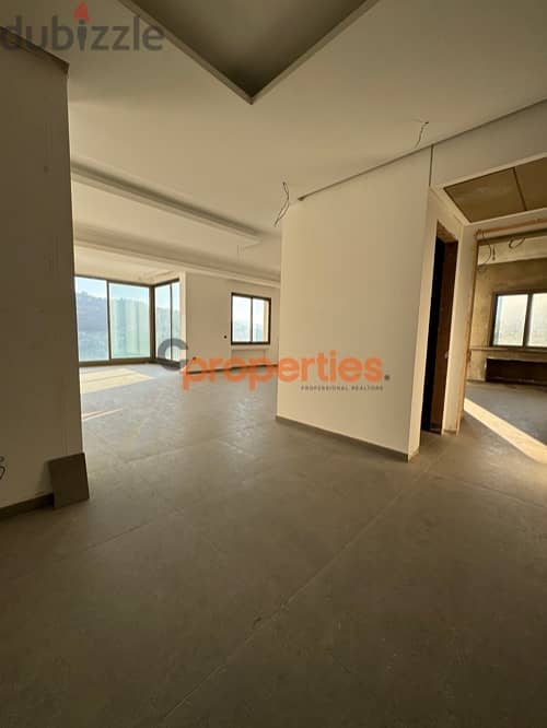 Duplex in Baabdath for sale CPCI10 0