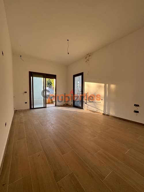 Duplex in Baabdath for sale CPCI10 3