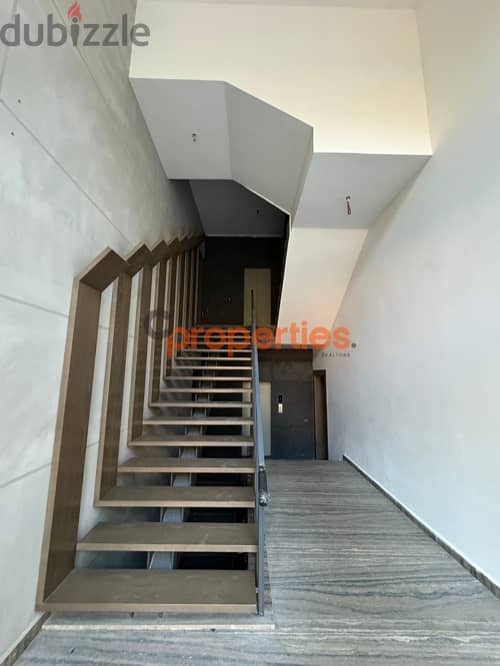 Duplex in Baabdath for sale CPCI10 6