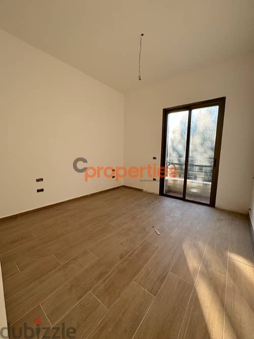 Duplex in Baabdath for sale CPCI10 7