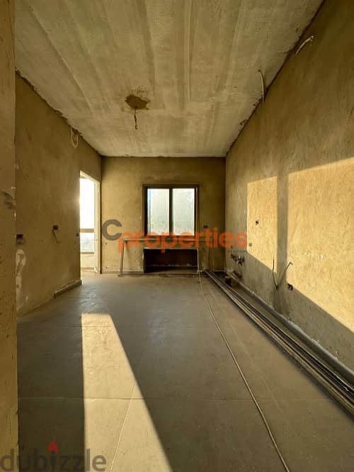 Duplex in Baabdath for sale CPCI10 11