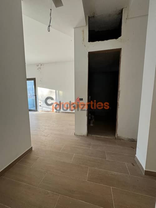 Duplex in Baabdath for sale CPCI10 12