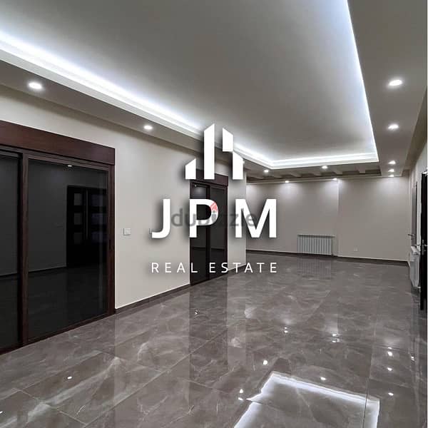 DUPLEX FOR SALE - JEITA - 2