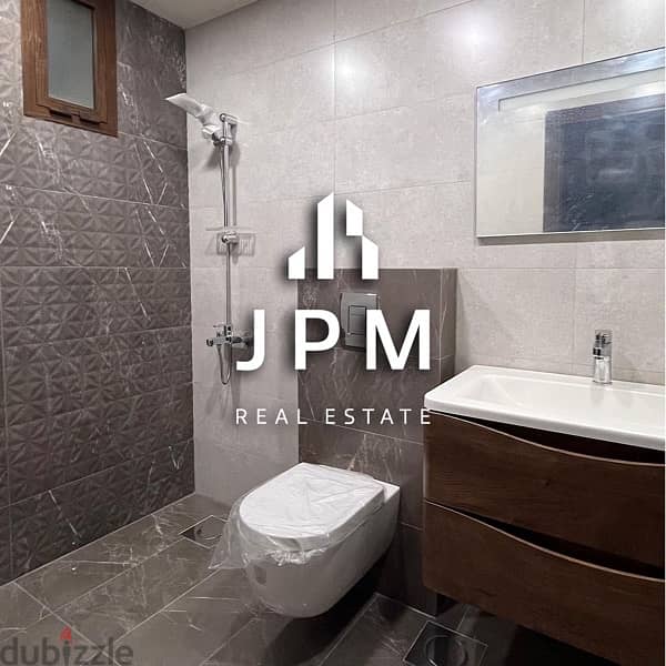 DUPLEX FOR SALE - JEITA - 4