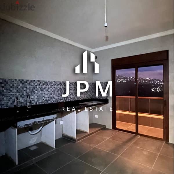 DUPLEX FOR SALE - JEITA - 5