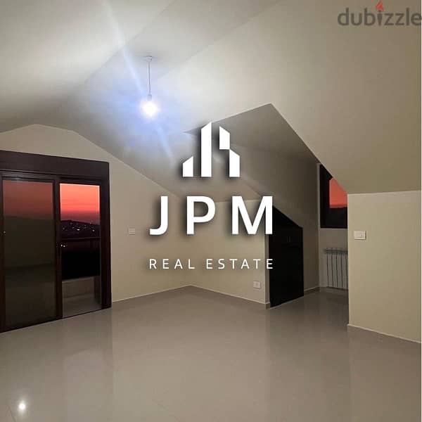 DUPLEX FOR SALE - JEITA - 6