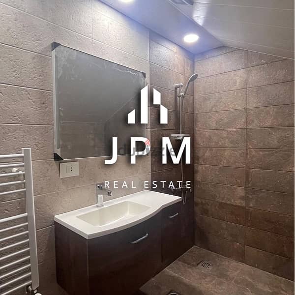 DUPLEX FOR SALE - JEITA - 7