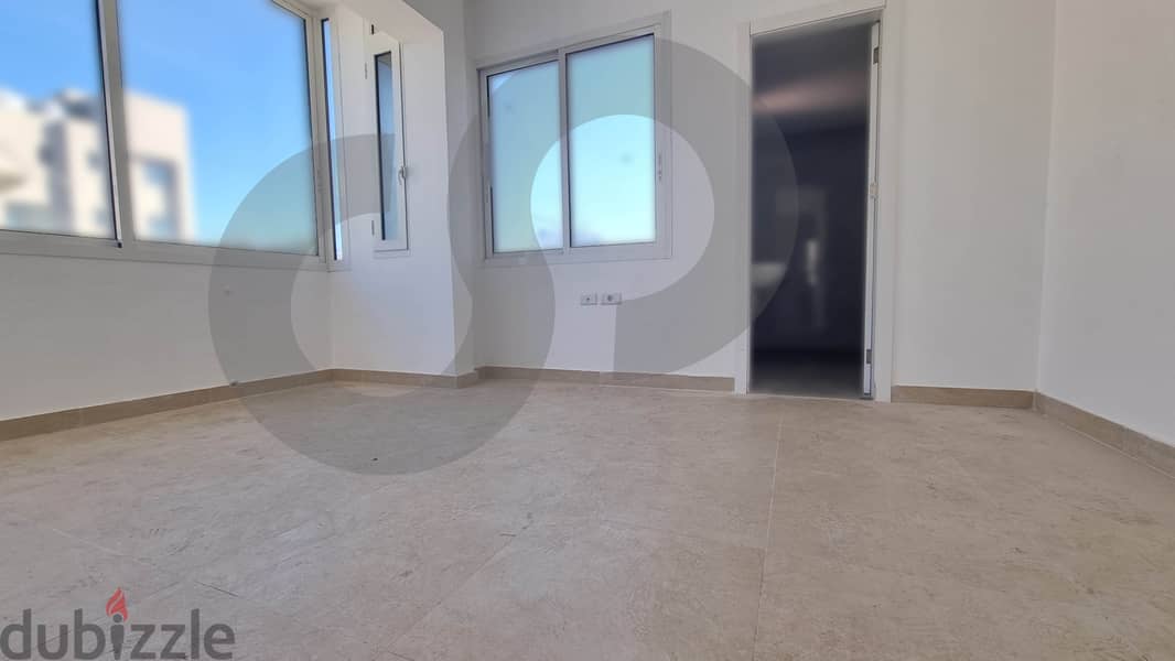 prime investment -modern -Achrafieh, Beirut/اشرفيه, بيروت REF#TR114656 1