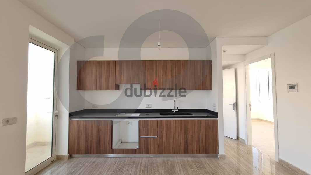 prime investment -modern -Achrafieh, Beirut/اشرفيه, بيروت REF#TR114656 4