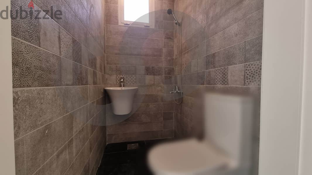 prime investment -modern -Achrafieh, Beirut/اشرفيه, بيروت REF#TR114656 6