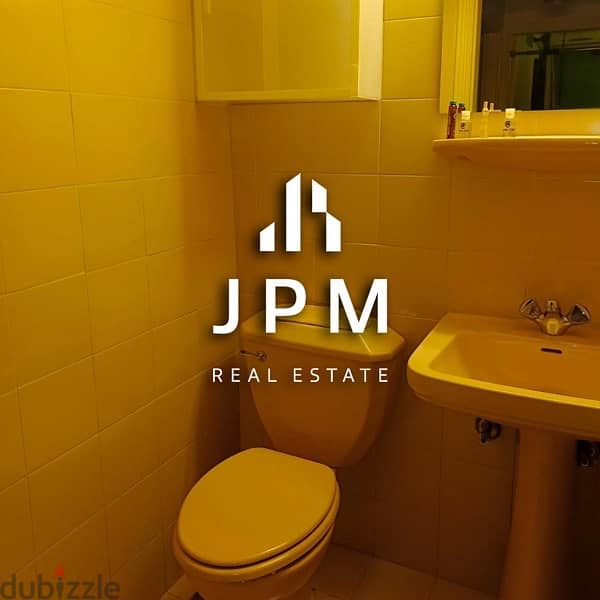 APARTMENT FOR SALE - JEITA - 7