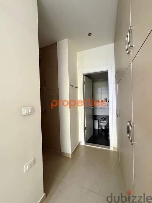 Apartment in Beit Mery-Ain Saade for Sale CPCI11 7