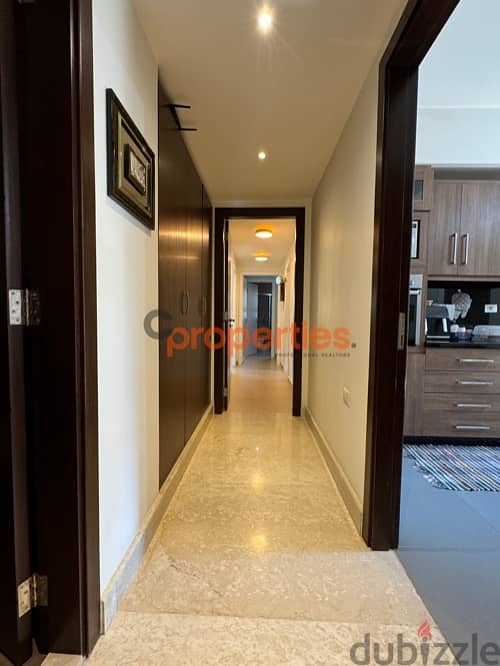 Apartment in Beit Mery-Ain Saade for Sale CPCI11 12