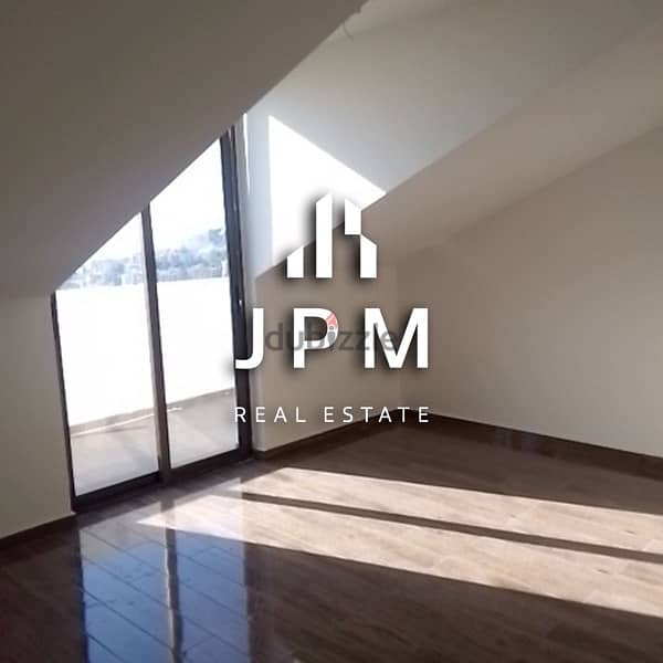 DUPLEX FOR SALE - GHAZIR - 1