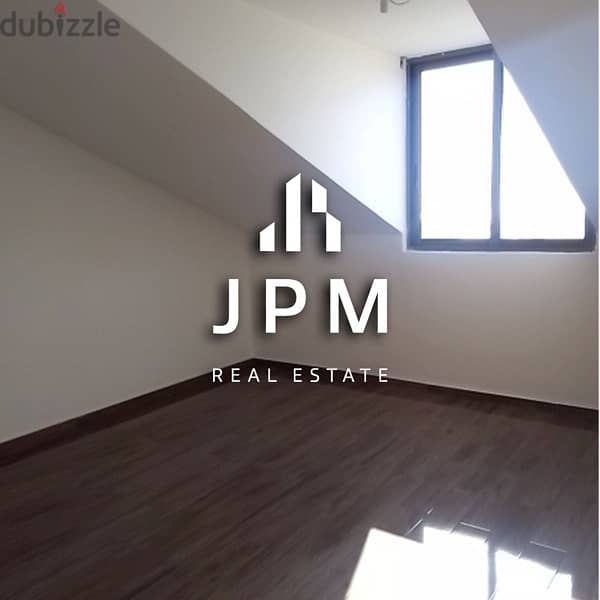 DUPLEX FOR SALE - GHAZIR - 3