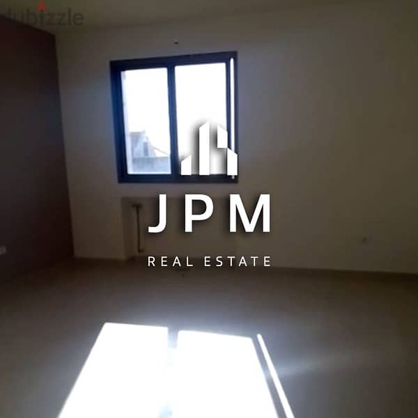 DUPLEX FOR SALE - GHAZIR - 4