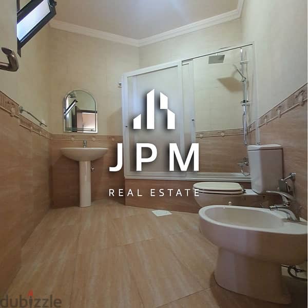 DUPLEX FOR SALE - JEITA - 2