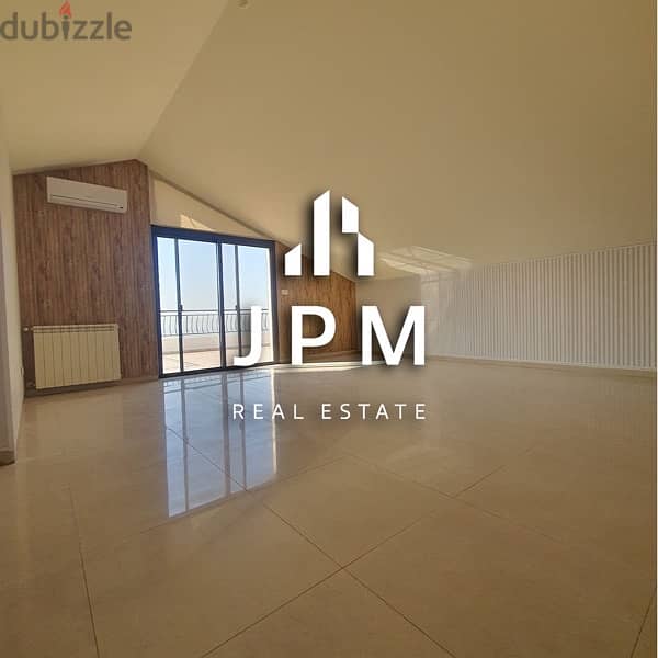 DUPLEX FOR SALE - JEITA - 3