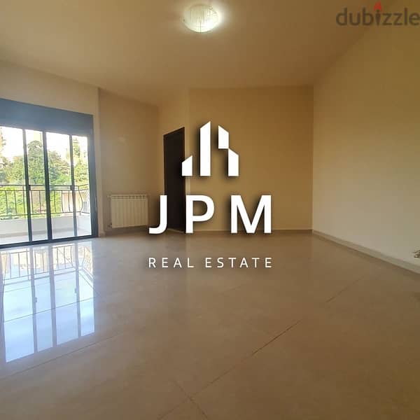 DUPLEX FOR SALE - JEITA - 6