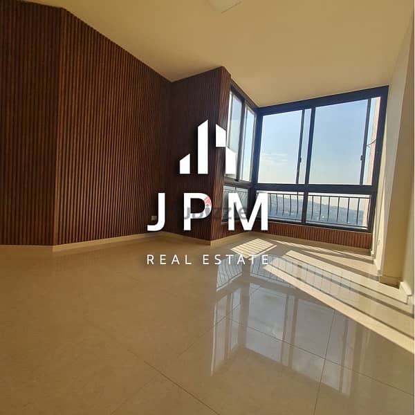 DUPLEX FOR SALE - JEITA - 7