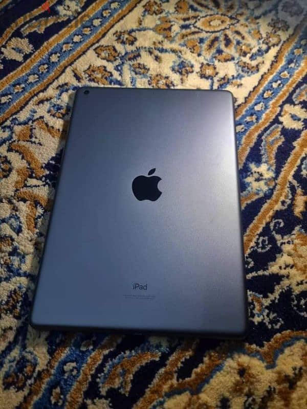 ipad 9 2