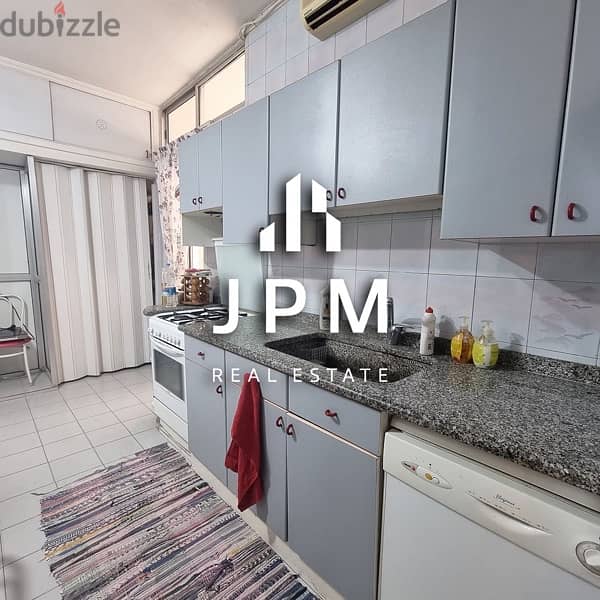 TOWN-HOUSE FOR SALE - GHADIR - 1