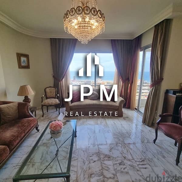 TOWN-HOUSE FOR SALE - GHADIR - 5