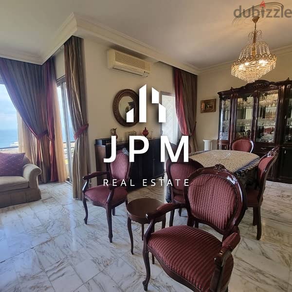 TOWN-HOUSE FOR SALE - GHADIR - 7