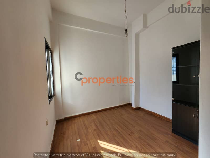 Office in badaro for rent مكتب للإيجار في بدارو CPBSAA47 5