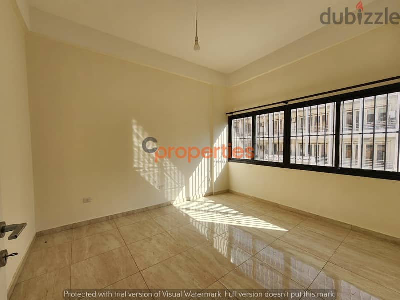 Office in badaro for rent مكتب للإيجار في بدارو CPBSAA48 2