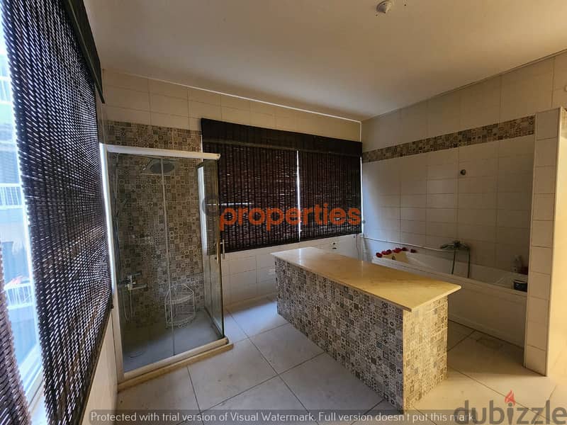 SPA in badaro for rent منتجع صحي في بدارو للإيجار CPBSAA51 2