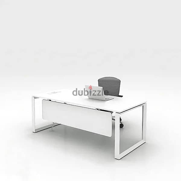 desk office 0