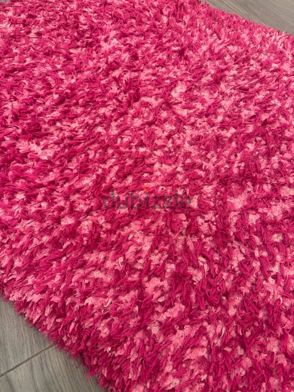 used rugs for sale 1