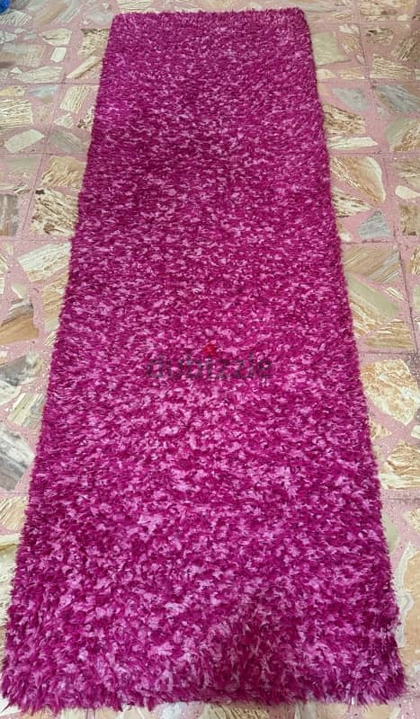 used rugs for sale 3